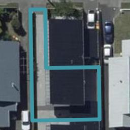 32B Southey Street, Sydenham, Christchurch