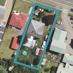 778 Childers Road, Elgin, Gisborne