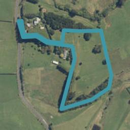 1057A Highway 22, Tuakau