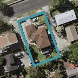 107 Redoubt Road, Goodwood Heights, Auckland
