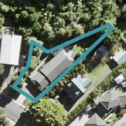 46A Cochrane Avenue, Arkles Bay, Whangaparaoa