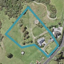 16 Broomfields Road, Howick