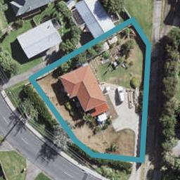 16 Rautawhiri Road, Helensville, Helensville