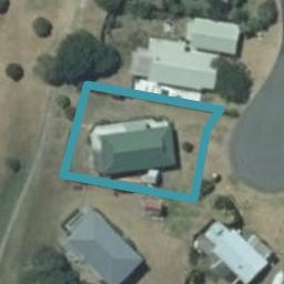 117 Manuka Place, Matarangi, Whitianga