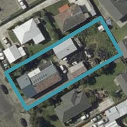 3 Carey Street, Longburn, Palmerston North