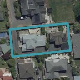 1/16 Hanover Place, Ilam, Christchurch