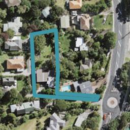 263C Titirangi Road, Titirangi, Auckland