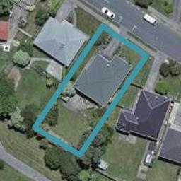 66 Raroa Terrace, Tawa, Wellington