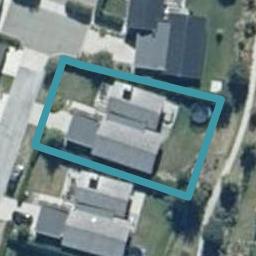 6 Jackby Court, Jacks Point, Queenstown