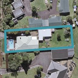123 Junction Road, Welbourn, New Plymouth