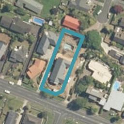13 Kingsley Street, Leamington, Cambridge