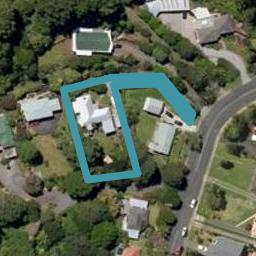 26 Bedlington Street, Whau Valley, Whangarei