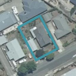 71 Fergusson Street, Stoke, Nelson