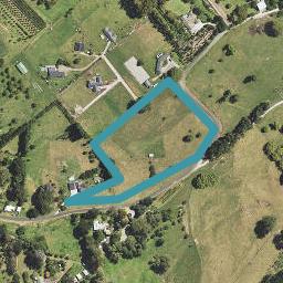 0 Somerton Road, Makauri, Gisborne