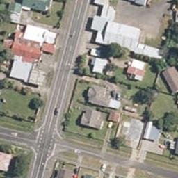 52 McLean Street, Woodville, Woodville