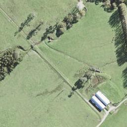 335 Te Taruna Drive, Wainui, Wainui