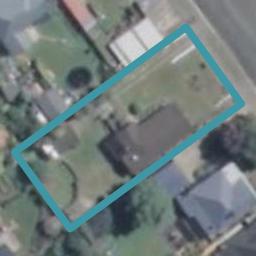 12 Rolleston Street, Watlington, Timaru