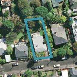 77 Summer Street, Ponsonby, Auckland