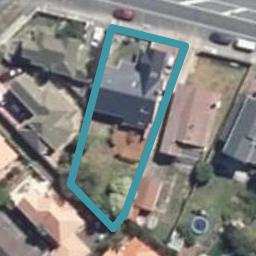 108 Knights Road, Hutt Central, Lower Hutt