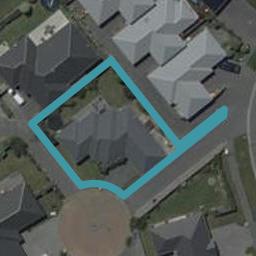 55 Somerville Crescent, Aidanfield, Christchurch
