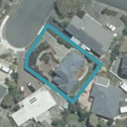 5 Boyes Place, Enner Glynn, Nelson