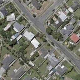 11 Totara Street, Otaki