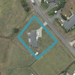 70 Jack Boyd Drive, Kaiwaka