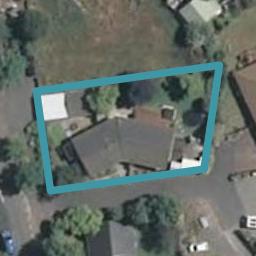 3 Birchs Road, Prebbleton, Prebbleton