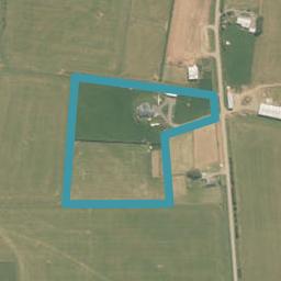 33 Settlers Road, Makarewa, Invercargill
