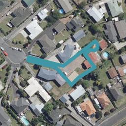 21 Kingsley Street, Saint Andrews, Hamilton