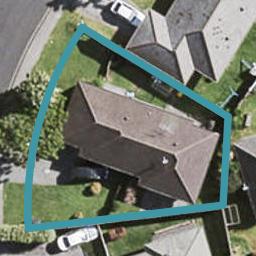 9 Jadon Close, Takanini, Auckland