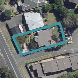 106 River Road, Hamilton East, Hamilton