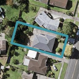 73 Gossamer Drive, Pakuranga Heights, Auckland