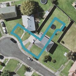 2 Mahinga Kai Way, Belmont, Auckland