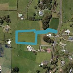 60 Smithville Road, Te Kamo, Whangārei