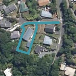 2 Atherstone Lane, Belmont, Lower Hutt