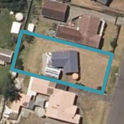 35 Park Avenue, Waitārere Beach, Levin