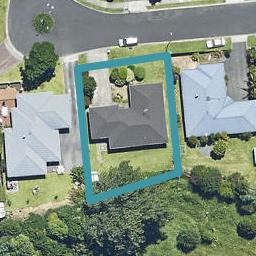 23 Ranfurly Terrace, Pyes Pa, Tauranga