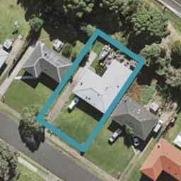 36 Chingford Close, Mangere, Auckland