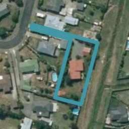 16 Jull Crescent, Waipukurau, Waipukurau