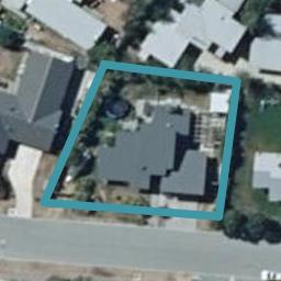 3 Amber Close, Arthurs Point, Queenstown