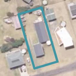 2 Pipi Crescent, Nuhaka