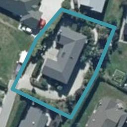 6 Coleshill Lane, Lower Shotover, Queenstown