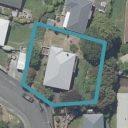 16 Salisbury Road, Bradford, Dunedin