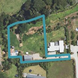 29A Lloyd George Road, Wainui, Gisborne