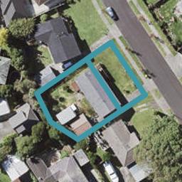 4D Medina Place, Half Moon Bay, Auckland