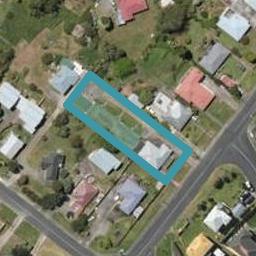 1C High Street, Raumanga, Whangarei