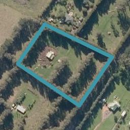 11 Te Ra Road, Kaeo, Kaeo