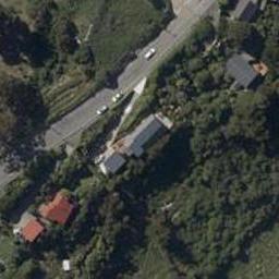 141 Clifton Terrace, Clifton, Christchurch