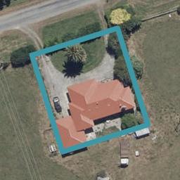 96 Greenhill Road, PUKETAHA, HAMILTON